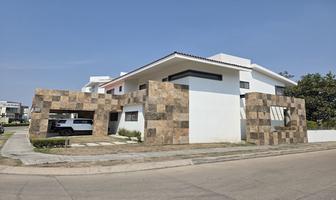 Foto de inmueble en  , Col. Paraíso Country Club C.P. 62766, Emiliano Zapata