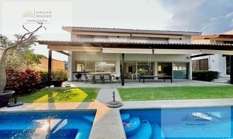 Foto de inmueble en  , Col. Paraíso Country Club C.P. 62766, Emiliano Zapata