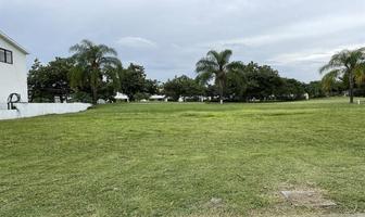 Foto de inmueble en  , Col. Paraíso Country Club C.P. 62766, Emiliano Zapata