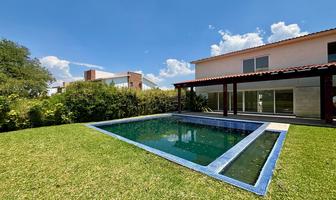 Foto de inmueble en  , Col. Paraíso Country Club C.P. 62766, Emiliano Zapata