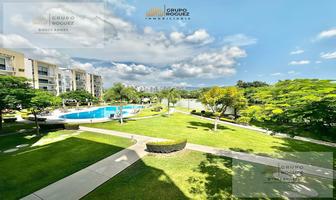 Foto de inmueble en  , Col. Paraíso Country Club C.P. 62766, Emiliano Zapata