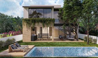 Foto de inmueble en , Col. Paraíso Country Club C.P. 62766, Emiliano Zapata
