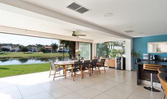 Foto de inmueble en  , Col. Paraíso Country Club C.P. 62766, Emiliano Zapata