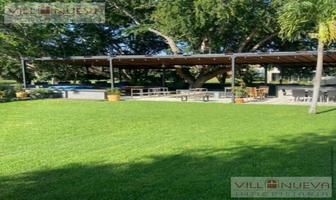 Foto de inmueble en , Col. Paraíso Country Club C.P. 62766, Emiliano Zapata