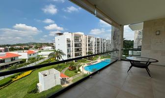 Foto de inmueble en  , Col. Paraíso Country Club C.P. 62766, Emiliano Zapata