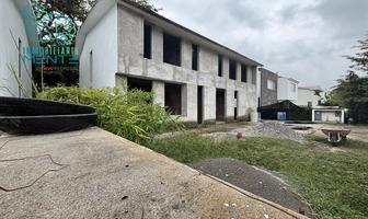 Foto de inmueble en  , Col. Paraíso Country Club C.P. 62766, Emiliano Zapata