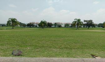 Foto de inmueble en  , Col. Paraíso Country Club C.P. 62766, Emiliano Zapata