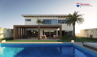 Foto de inmueble en Paraíso Country Club, Col. Paraíso Country Club C.P. 62766, Emiliano Zapata