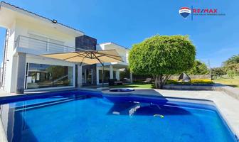 Foto de inmueble en Paraíso Country Club, Col. Paraíso Country Club C.P. 62766, Emiliano Zapata