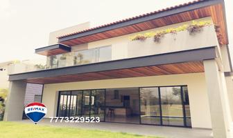 Foto de inmueble en Paraíso Country Club, Col. Paraíso Country Club C.P. 62766, Emiliano Zapata
