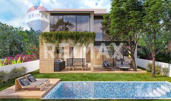 Foto de inmueble en Paraíso Country Club, Col. Paraíso Country Club C.P. 62766, Emiliano Zapata