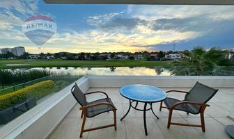 Foto de inmueble en Paraíso Country Club, Col. Paraíso Country Club C.P. 62766, Emiliano Zapata