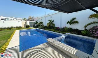 Foto de inmueble en Paraíso Country Club, Col. Paraíso Country Club C.P. 62766, Emiliano Zapata