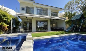 Foto de inmueble en Paraíso Country Club, Col. Paraíso Country Club C.P. 62766, Emiliano Zapata