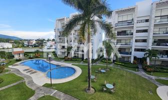 Foto de inmueble en Paraíso Country Club, Col. Paraíso Country Club C.P. 62766, Emiliano Zapata