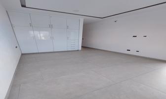Foto de inmueble en Paraiso Country, Col. Paraíso Country Club C.P. 62766, Emiliano Zapata