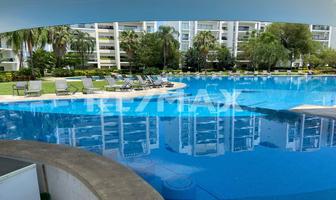 Foto de inmueble en Paraiso Country, Col. Paraíso Country Club C.P. 62766, Emiliano Zapata