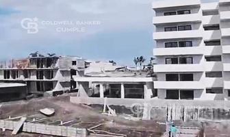Foto de inmueble en Paraíso del Estero #467, Col. Paraíso del Estero (La Burbuja) C.P. 95264, Alvarado