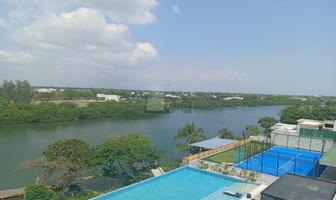 Foto de inmueble en Paraíso del Estero #467, Col. Paraíso del Estero (La Burbuja) C.P. 95264, Alvarado