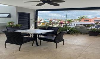 Foto de inmueble en  , Col. Paraíso Maya C.P. 97134, Mérida