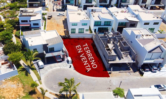 Foto de inmueble en  , Col. Paraíso C.P. 82125, Mazatlán