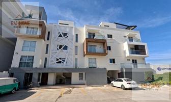 Foto de inmueble en  , Col. Paraíso C.P. 82125, Mazatlán