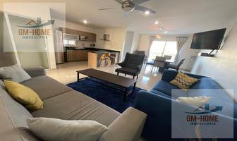 Foto de inmueble en  , Col. Paraíso C.P. 82125, Mazatlán
