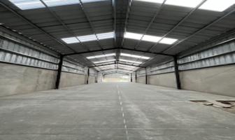 Foto de inmueble en *, Col. Paraíso C.P. 97206, Mérida