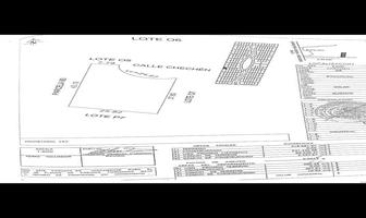 Foto de inmueble en ., Col. Paraíso C.P. 97206, Mérida
