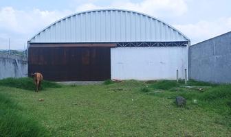 Foto de inmueble en  , Col. Paraíso Montessori C.P. 62326, Cuernavaca