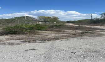 Foto de inmueble en Paraiso, Col. Paraíso C.P. 97206, Mérida