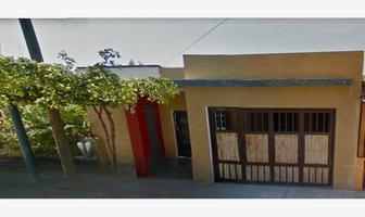 Foto de inmueble en  , Col. Paraiso Salahua C.P. 28869, Manzanillo
