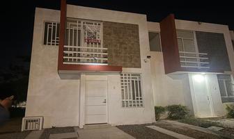 Foto de inmueble en  , Col. Paraiso Salahua C.P. 28869, Manzanillo