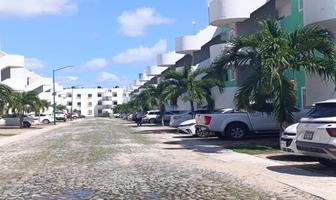 Foto de inmueble en , Col. Paraiso Salahua C.P. 28869, Manzanillo