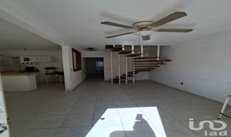 Foto de inmueble en Paraiso villas #68, Col. Paraíso Villas C.P. 77533, Benito Juárez