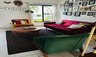 Foto de inmueble en  , Col. Paraíso Villas C.P. 77533, Benito Juárez