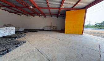 Foto de inmueble en  , Col. Paraíso Zacatal C.P. 68403, Loma Bonita