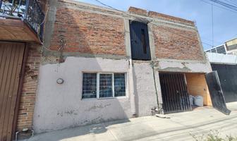 Foto de inmueble en Paraisos del Colli #1, Col. Paraísos Del Colli C.P. 45069, Zapopan
