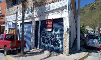 Foto de inmueble en Paraisos del Colli #1, Col. Paraísos Del Colli C.P. 45069, Zapopan