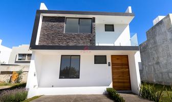 Foto de inmueble en PARAJE #30, Col. Villas de Santa Anita C.P. 45645, Tlajomulco de Zúñiga