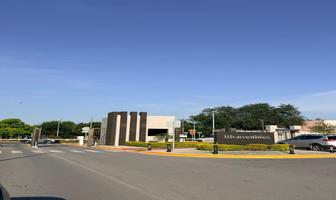 Foto de inmueble en  , Col. Paraje Anáhuac C.P. 66059, General Escobedo