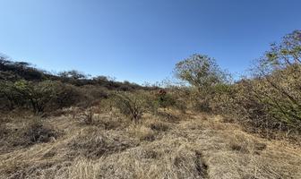 Foto de inmueble en Paraje el Horno, Col. San Andres Huayapam C.P. 68287, San Andrés Huayápam
