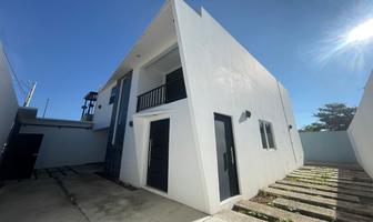 Foto de inmueble en Paraje El Sauz, Col. San Raymundo Jalpan C.P. 71280, San Raymundo Jalpan