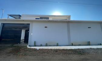 Foto de inmueble en Paraje El Sauz, Col. San Raymundo Jalpan C.P. 71280, San Raymundo Jalpan