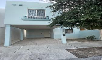 Foto de inmueble en  , Col. Paraje Santa Rosa C.P. 66607, Apodaca