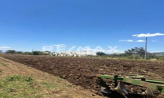 Foto de inmueble en Paraje Viluache, Col. Zimatlan de Alvarez Centro C.P. 71200, Zimatlán de Álvarez