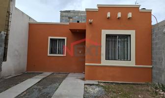 Foto de inmueble en Parajes de Santa Elena #0, Col. Parajes de Santa Elena C.P. 25084, Saltillo