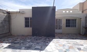 Foto de inmueble en  , Col. Parajes del Sur C.P. 32575, Juárez