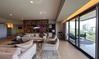Foto de inmueble en PARALLEL VISTA REAL, Col. Interlomas C.P. 52787, Huixquilucan