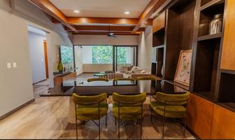 Foto de inmueble en PÁRAMAR BLACK, Col. Tulum Centro C.P. 77760, Tulum